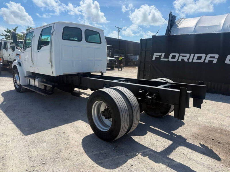 Click to enlarge
