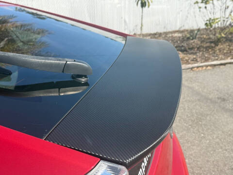 2014 Toyota Prius Three