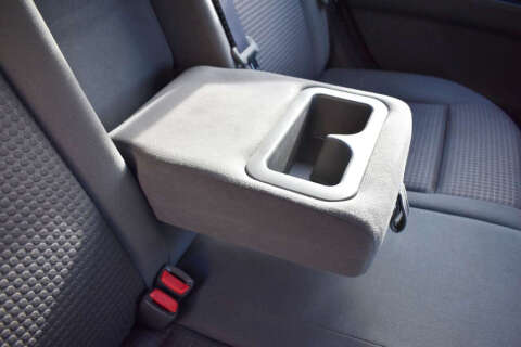 2008 Nissan Sentra 2.0