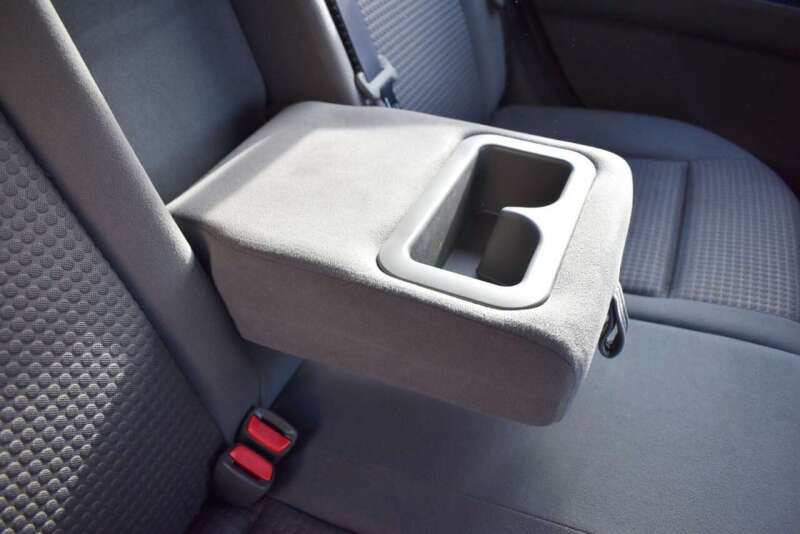 2008 Nissan Sentra 2.0