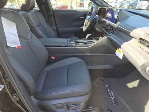 2026 Toyota Crown Limited