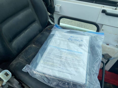 2014 Sherman Reilly PTR-7230S