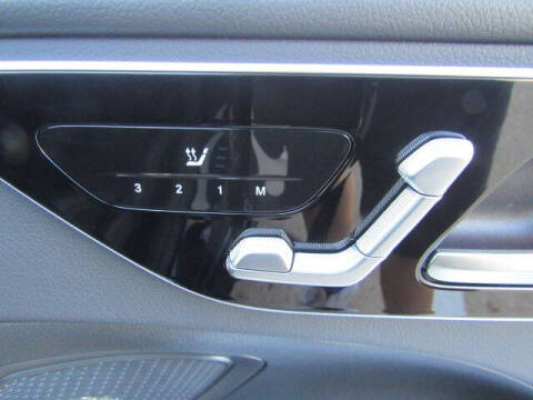 2022 Mercedes-Benz C-Class C 300