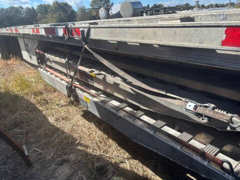 2017 Transcraft Drop