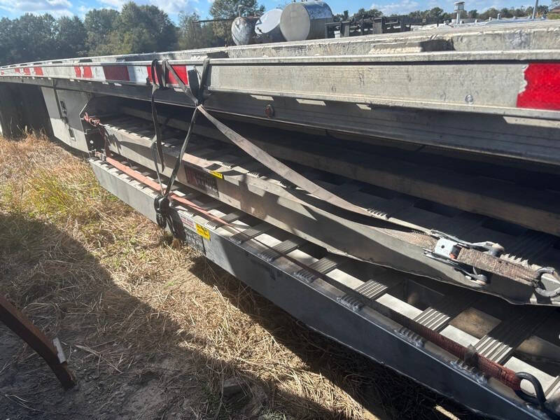 2017 Transcraft Drop