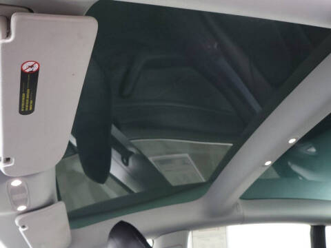 2023 Tesla Model 3 Long Range