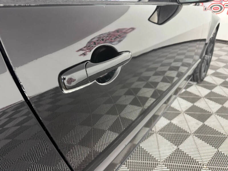 2006 Ford Mustang GT Deluxe