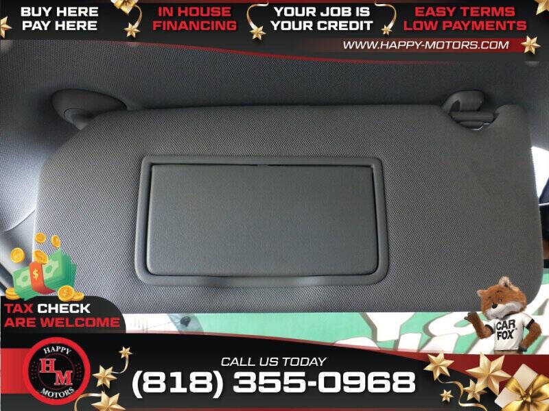 2017 Acura RDX w/AcuraWatch