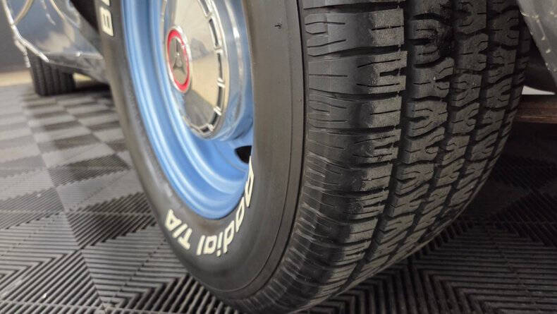 1978 Chrysler Cordoba