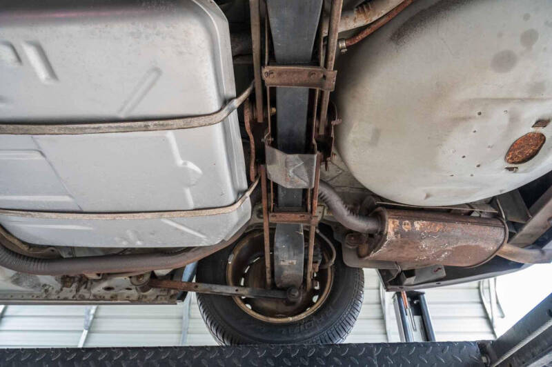 1992 Buick Regal Custom