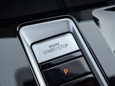 2024 Volkswagen Atlas Cross Sport SEL 4Motion