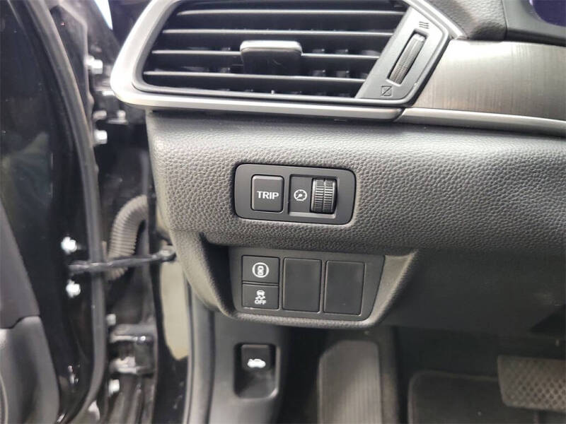 2022 Honda Accord LX