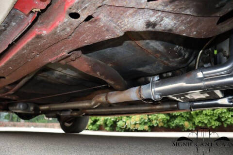 1970 Chevrolet Impala