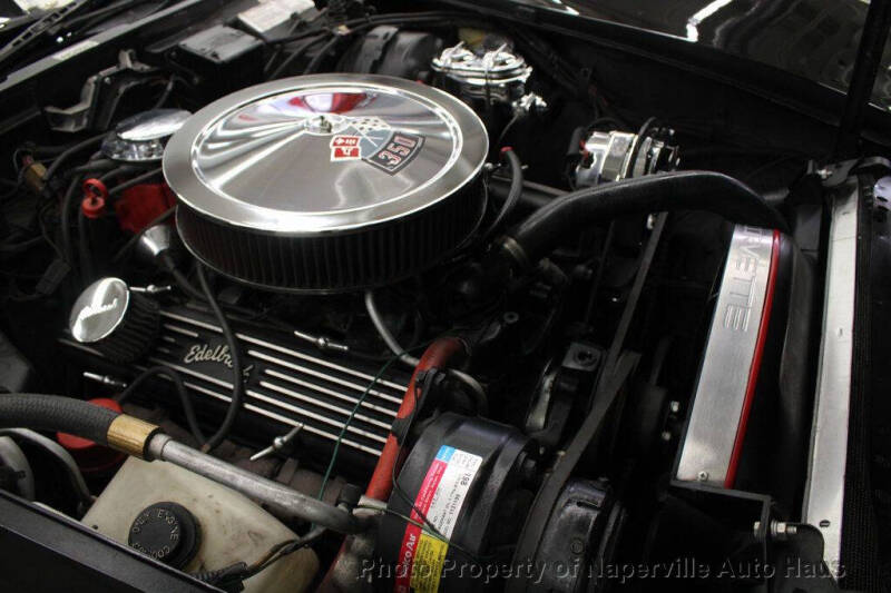 1979 Chevrolet Corvette