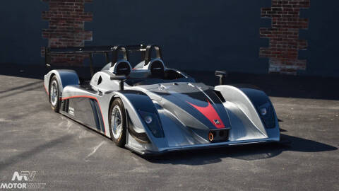 2013 Caterham SP300 R