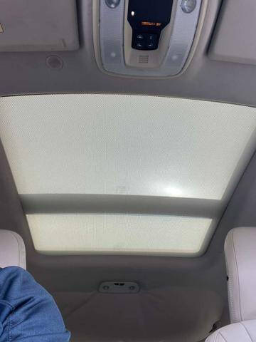 2014 Volvo XC60 3.2
