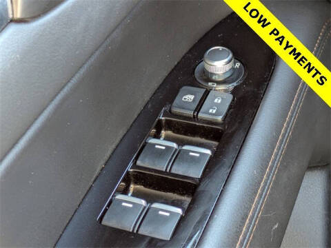 2023 Mazda CX-5 2.5 S Premium Plus