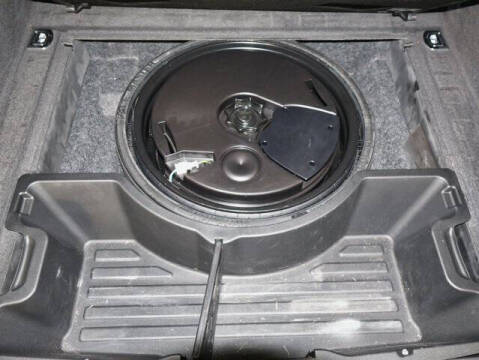 2016 Audi Q5 3.0T quattro Premium Plus