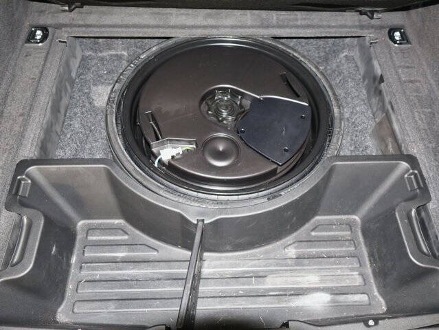 2016 Audi Q5 3.0T quattro Premium Plus