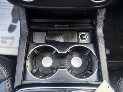 2016 Mercedes-Benz GLE GLE 350 4MATIC