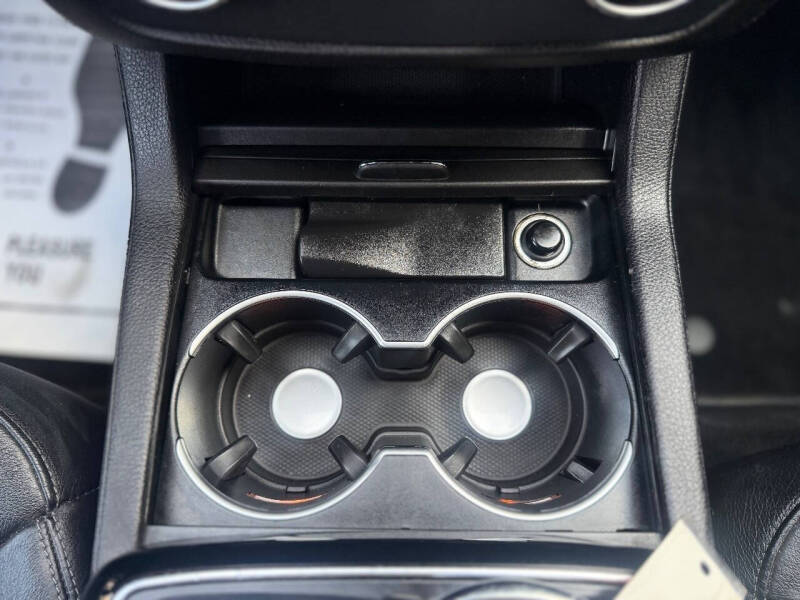 2016 Mercedes-Benz GLE GLE 350 4MATIC