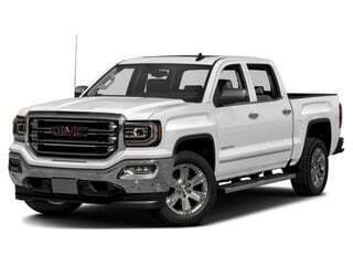 2017 GMC Sierra 1500 for sale at Tim Short Chrysler Dodge Jeep RAM Ford of Morehead in Morehead KY