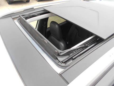 2016 Jeep Renegade Limited