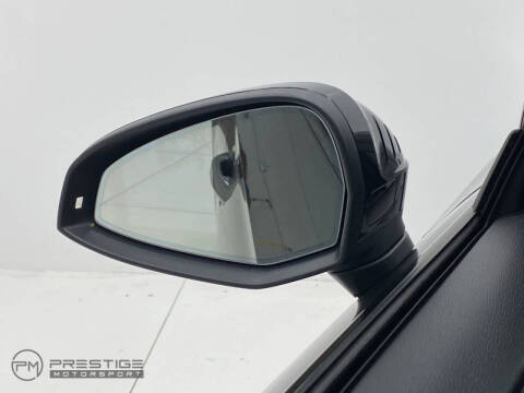 2019 Audi S5 3.0T quattro Premium Plus