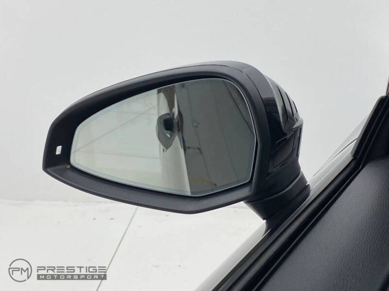 2019 Audi S5 3.0T quattro Premium Plus