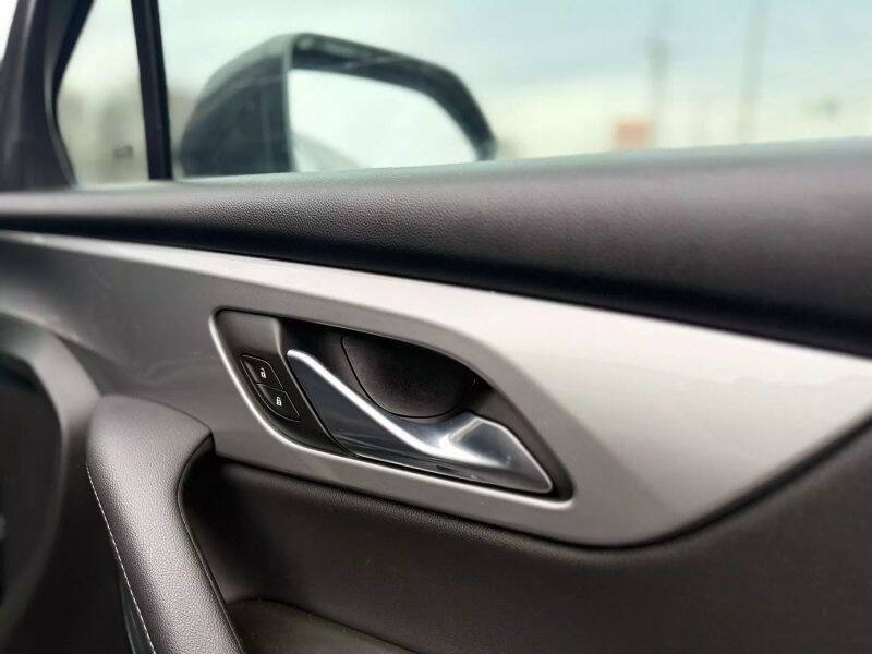 2019 Chevrolet Blazer LT