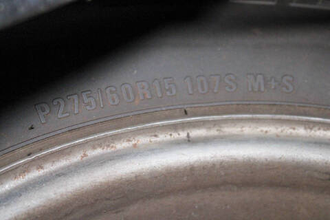 1936 Auburn Speedster