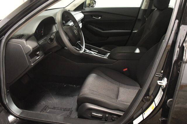 2023 Honda Accord