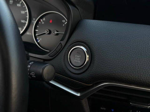 2025 Mazda CX-70 3.3 Turbo Preferred