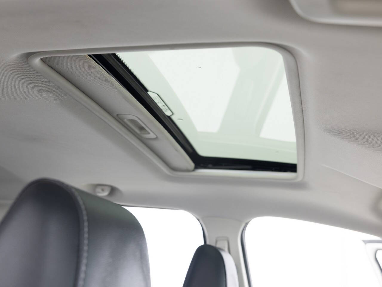 Used Car 2019 Ford Ecosport  Titanium Awd 4dr Crossover For Sale Under $12,000 In Coal City, Illinois