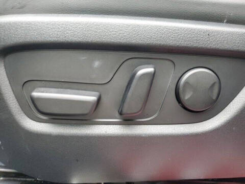 2023 Mazda CX-30 2.5 S Preferred