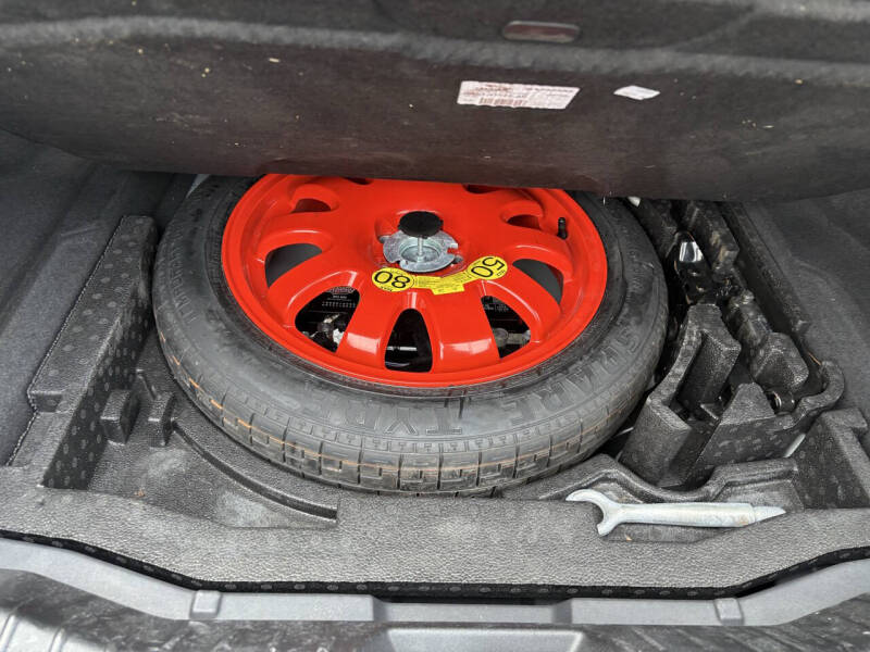 2017 Jaguar XF 35t Premium