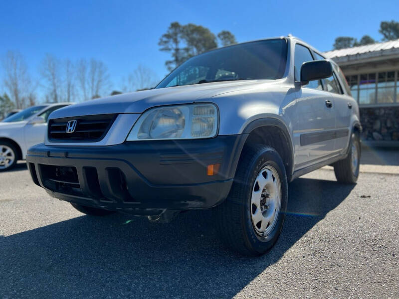 Conway, AR - Salvage Cars for Sale