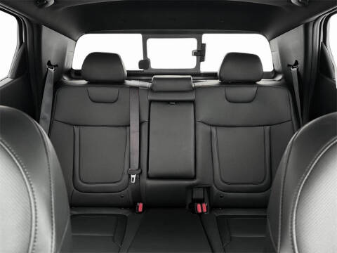 2025 Hyundai Santa Cruz SEL Activity