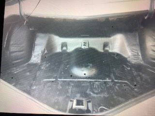 1977 Pontiac Grand Prix