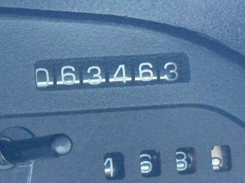 1995 Chevrolet Camaro Z28