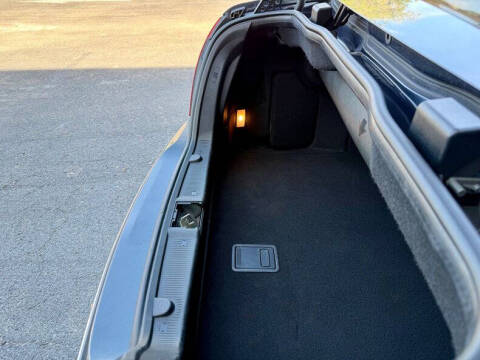 2008 Mercedes-Benz CLK CLK 350