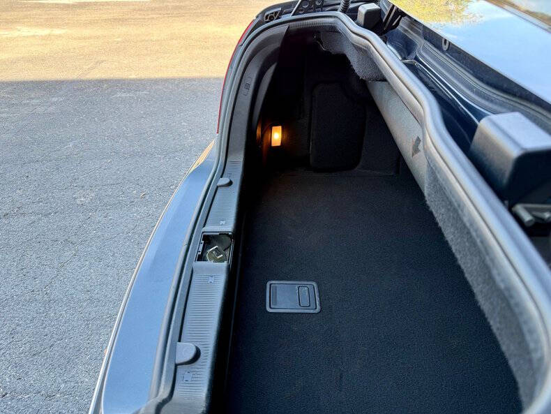 2008 Mercedes-Benz CLK CLK 350