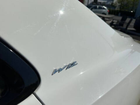 2014 Bentley Flying Spur