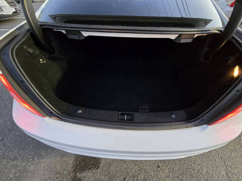 2014 Mercedes-Benz C-Class C 250