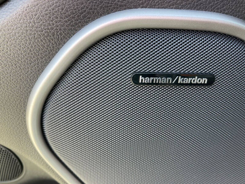 2021 Jeep Grand Cherokee High Altitude