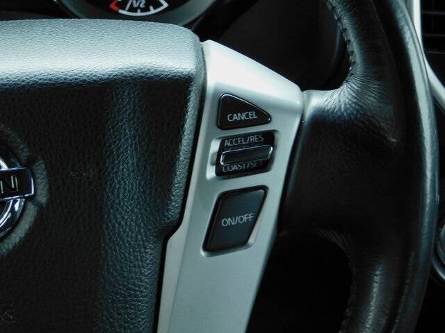 2018 Nissan Titan XD SV