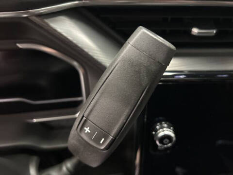 2024 GMC Sierra 3500HD