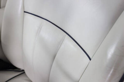 2014 Rolls-Royce Phantom Drophead Coupe