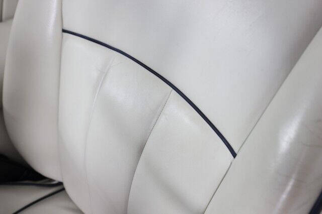 2014 Rolls-Royce Phantom Drophead Coupe