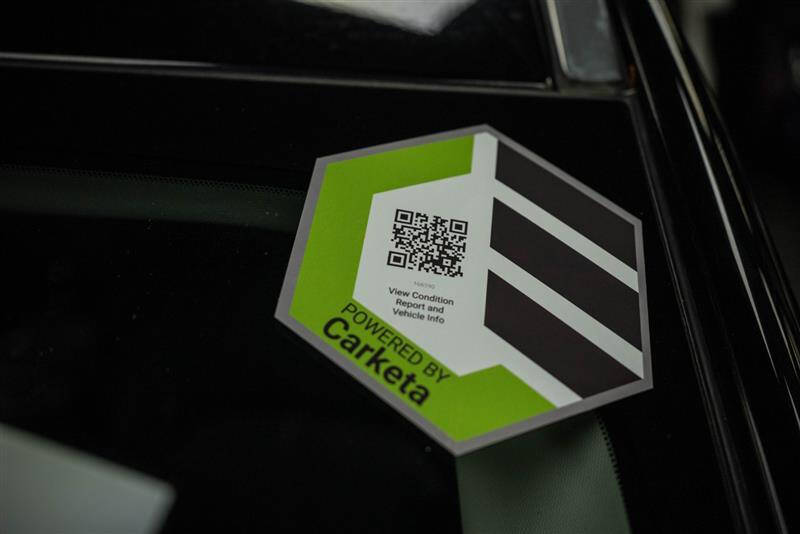 2024 Mazda CX-90 3.3 Turbo Select